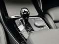 BMW X4 xDrive 20d Noir - thumbnail 29