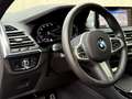 BMW X4 xDrive 20d Noir - thumbnail 9