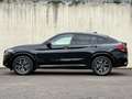 BMW X4 xDrive 20d Noir - thumbnail 6