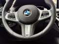 BMW X4 xDrive 20d Noir - thumbnail 28