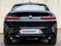 BMW X4 xDrive 20d Noir - thumbnail 5