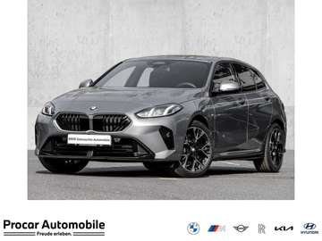 xDrive M SPORT+DA+DA PLUS+PA+SHZ