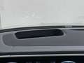 Mercedes-Benz GLE 400 d 4M*AMG*Multibeam*Pano*Burmester*360°* Grey - thumbnail 12