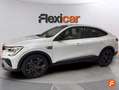Renault Arkana E-Tech Engineered full hyb. 105kW(145CV) Blanco - thumbnail 4