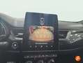 Renault Arkana E-Tech Engineered full hyb. 105kW(145CV) Blanco - thumbnail 17