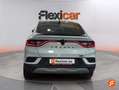 Renault Arkana E-Tech Engineered full hyb. 105kW(145CV) Blanco - thumbnail 5