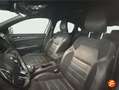Renault Arkana E-Tech Engineered full hyb. 105kW(145CV) Blanco - thumbnail 11