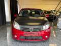 Dacia Sandero Laureate*TÜV*Klima Rouge - thumbnail 2