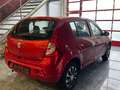 Dacia Sandero Laureate*TÜV*Klima Rouge - thumbnail 8
