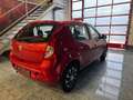 Dacia Sandero Laureate*TÜV*Klima Rot - thumbnail 10