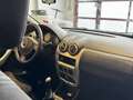Dacia Sandero Laureate*TÜV*Klima Rouge - thumbnail 10