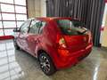 Dacia Sandero Laureate*TÜV*Klima Rouge - thumbnail 4