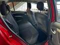 Dacia Sandero Laureate*TÜV*Klima Rot - thumbnail 11