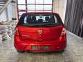 Dacia Sandero Laureate*TÜV*Klima Rot - thumbnail 9