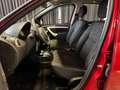Dacia Sandero Laureate*TÜV*Klima Rot - thumbnail 5