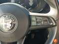 Alfa Romeo Tonale 1.5 MHEV GASOLINA 130 CV SPRINT FWD Gris - thumbnail 18