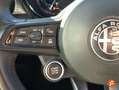 Alfa Romeo Tonale 1.5 MHEV GASOLINA 130 CV SPRINT FWD Gris - thumbnail 17