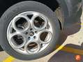Alfa Romeo Tonale 1.5 MHEV GASOLINA 130 CV SPRINT FWD Gris - thumbnail 11