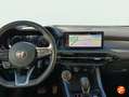 Alfa Romeo Tonale 1.5 MHEV GASOLINA 130 CV SPRINT FWD Gris - thumbnail 12