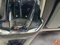 Alfa Romeo Tonale 1.5 MHEV GASOLINA 130 CV SPRINT FWD Gris - thumbnail 22