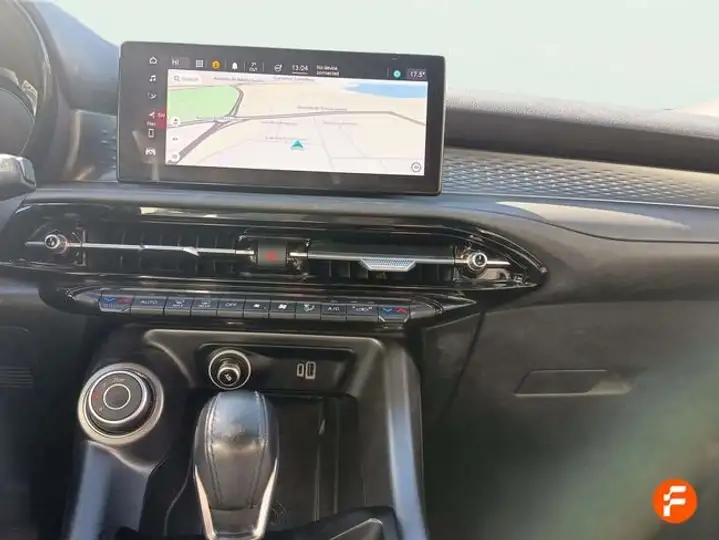 Alfa Romeo Tonale 1.5 MHEV GASOLINA SPRINT FWD 2023, foto 15