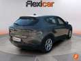 Alfa Romeo Tonale 1.5 MHEV GASOLINA 130 CV SPRINT FWD Gris - thumbnail 9