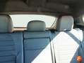 Alfa Romeo Tonale 1.5 MHEV GASOLINA 130 CV SPRINT FWD Gris - thumbnail 21
