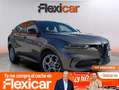 Alfa Romeo Tonale 1.5 MHEV GASOLINA 130 CV SPRINT FWD Gris - thumbnail 1