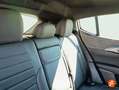 Alfa Romeo Tonale 1.5 MHEV GASOLINA 130 CV SPRINT FWD Gris - thumbnail 20