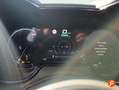 Alfa Romeo Tonale 1.5 MHEV GASOLINA 130 CV SPRINT FWD Gris - thumbnail 14
