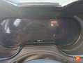Alfa Romeo Tonale 1.5 MHEV GASOLINA 130 CV SPRINT FWD Gris - thumbnail 13