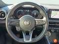 Alfa Romeo Tonale 1.5 MHEV GASOLINA 130 CV SPRINT FWD Gris - thumbnail 16