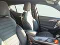 Alfa Romeo Tonale 1.5 MHEV GASOLINA 130 CV SPRINT FWD Gris - thumbnail 19