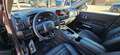 Citroen C5 Aircross BlueHDi S&S Shine EAT8 130 Grau - thumbnail 10