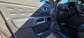 Citroen C5 Aircross BlueHDi S&S Shine EAT8 130 Grau - thumbnail 12
