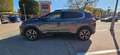 Citroen C5 Aircross BlueHDi S&S Shine EAT8 130 Grau - thumbnail 7