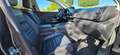 Citroen C5 Aircross BlueHDi S&S Shine EAT8 130 Grau - thumbnail 18