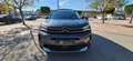 Citroen C5 Aircross BlueHDi S&S Shine EAT8 130 Grau - thumbnail 5