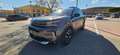 Citroen C5 Aircross BlueHDi S&S Shine EAT8 130 Grau - thumbnail 1