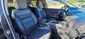 Citroen C5 Aircross BlueHDi S&S Shine EAT8 130 Grau - thumbnail 22