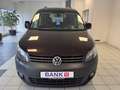 Volkswagen Caddy Kasten/Kombi Roncalli Trendline Braun - thumbnail 2