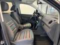 Volkswagen Caddy Kasten/Kombi Roncalli Trendline Braun - thumbnail 12