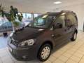 Volkswagen Caddy Kasten/Kombi Roncalli Trendline Braun - thumbnail 8