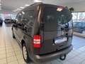 Volkswagen Caddy Kasten/Kombi Roncalli Trendline Braun - thumbnail 7