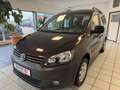 Volkswagen Caddy Kasten/Kombi Roncalli Trendline Braun - thumbnail 1
