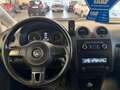 Volkswagen Caddy Kasten/Kombi Roncalli Trendline Braun - thumbnail 14