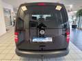 Volkswagen Caddy Kasten/Kombi Roncalli Trendline Braun - thumbnail 6