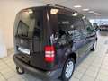Volkswagen Caddy Kasten/Kombi Roncalli Trendline Braun - thumbnail 5