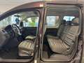 Volkswagen Caddy Kasten/Kombi Roncalli Trendline Braun - thumbnail 9