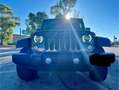 Jeep Wrangler Wrangler 2008 Unlimited 2.8 crd Sahara Nero - thumbnail 5